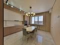 3-бөлмелі пәтер · 103.2 м² · 1/5 қабат, Увалиева 11, бағасы: 90 млн ₸ в Усть-Каменогорске — фото 18