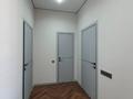 3-бөлмелі пәтер · 103.2 м² · 1/5 қабат, Увалиева 11, бағасы: 90 млн ₸ в Усть-Каменогорске — фото 19