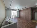 3-бөлмелі пәтер · 103.2 м² · 1/5 қабат, Увалиева 11, бағасы: 90 млн ₸ в Усть-Каменогорске — фото 22