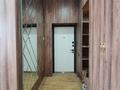 3-бөлмелі пәтер · 103.2 м² · 1/5 қабат, Увалиева 11, бағасы: 90 млн ₸ в Усть-Каменогорске — фото 23