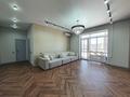 3-бөлмелі пәтер · 103.2 м² · 1/5 қабат, Увалиева 11, бағасы: 90 млн ₸ в Усть-Каменогорске — фото 24