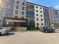 3-бөлмелі пәтер · 103.2 м² · 1/5 қабат, Увалиева 11, бағасы: 90 млн ₸ в Усть-Каменогорске
