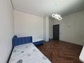 3-бөлмелі пәтер · 103.2 м² · 1/5 қабат, Увалиева 11, бағасы: 90 млн ₸ в Усть-Каменогорске — фото 25