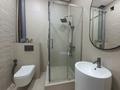 3-бөлмелі пәтер · 103.2 м² · 1/5 қабат, Увалиева 11, бағасы: 90 млн ₸ в Усть-Каменогорске — фото 30