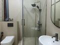3-бөлмелі пәтер · 103.2 м² · 1/5 қабат, Увалиева 11, бағасы: 90 млн ₸ в Усть-Каменогорске — фото 31
