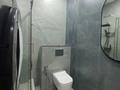 3-бөлмелі пәтер · 103.2 м² · 1/5 қабат, Увалиева 11, бағасы: 90 млн ₸ в Усть-Каменогорске — фото 35