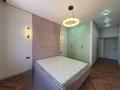 3-бөлмелі пәтер · 103.2 м² · 1/5 қабат, Увалиева 11, бағасы: 90 млн ₸ в Усть-Каменогорске — фото 36