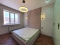 3-бөлмелі пәтер · 103.2 м² · 1/5 қабат, Увалиева 11, бағасы: 90 млн ₸ в Усть-Каменогорске — фото 38