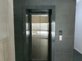 3-бөлмелі пәтер · 103.2 м² · 1/5 қабат, Увалиева 11, бағасы: 90 млн ₸ в Усть-Каменогорске — фото 39