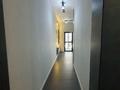 3-бөлмелі пәтер · 103.2 м² · 1/5 қабат, Увалиева 11, бағасы: 90 млн ₸ в Усть-Каменогорске — фото 42