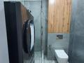 3-бөлмелі пәтер · 103.2 м² · 1/5 қабат, Увалиева 11, бағасы: 90 млн ₸ в Усть-Каменогорске — фото 43