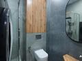 3-бөлмелі пәтер · 103.2 м² · 1/5 қабат, Увалиева 11, бағасы: 90 млн ₸ в Усть-Каменогорске — фото 45