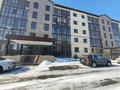 3-бөлмелі пәтер · 103.2 м² · 1/5 қабат, Увалиева 11, бағасы: 90 млн ₸ в Усть-Каменогорске — фото 3