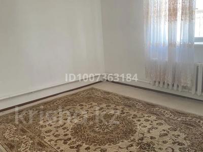 Отдельный дом · 2 комнаты · 50 м², Каженбаева — Махамбета за 120 000 〒 в Атырау