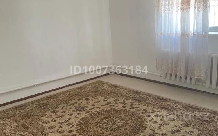 Отдельный дом · 2 комнаты · 50 м², Каженбаева — Махамбета за 120 000 ₸ в Атырау — фото 2