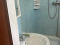 Отдельный дом · 2 комнаты · 50 м², Каженбаева — Махамбета за 120 000 ₸ в Атырау — фото 2