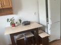 Отдельный дом · 2 комнаты · 50 м², Каженбаева — Махамбета за 120 000 ₸ в Атырау — фото 3