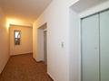 3-комнатная квартира, 87 м², 9/13 этаж, Кудайбердыулы 25/1 за 33 млн 〒 в Астане — фото 21