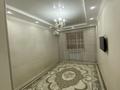 1-бөлмелі пәтер · 39.5 м² · 6/6 қабат, 32В ш/а. 5, бағасы: 130 000 ₸ в Актау, 32В мкр