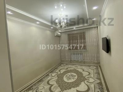 1-бөлмелі пәтер · 39.5 м² · 6/6 қабат, 32В ш/а. 5, бағасы: 130 000 ₸ в Актау, 32В мкр