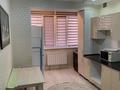 1-бөлмелі пәтер · 39.5 м² · 6/6 қабат, 32В ш/а. 5, бағасы: 130 000 ₸ в Актау, 32В мкр — фото 3