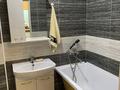 1-бөлмелі пәтер · 39.5 м² · 6/6 қабат, 32В ш/а. 5, бағасы: 130 000 ₸ в Актау, 32В мкр — фото 4