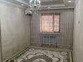 1-бөлмелі пәтер · 39.5 м² · 6/6 қабат, 32В ш/а. 5, бағасы: 130 000 ₸ в Актау, 32В мкр — фото 5