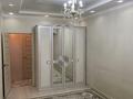 1-бөлмелі пәтер · 39.5 м² · 6/6 қабат, 32В ш/а. 5, бағасы: 130 000 ₸ в Актау, 32В мкр — фото 6