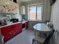2-комнатная квартира · 49.2 м² · 5/5 этаж, мкр Шанхай 4 за 10.5 млн ₸ в Актобе — фото 13