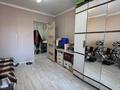 2-комнатная квартира · 49.2 м² · 5/5 этаж, мкр Шанхай 4 за 10.5 млн ₸ в Актобе — фото 3