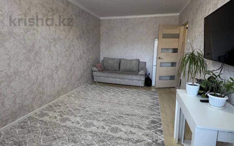 2-комнатная квартира · 49.2 м² · 5/5 этаж, мкр Шанхай 4 за 10.5 млн ₸ в Актобе — фото 15