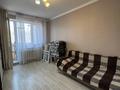 2-комнатная квартира · 49.2 м² · 5/5 этаж, мкр Шанхай 4 за 10.5 млн ₸ в Актобе — фото 9