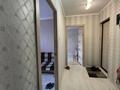 2-комнатная квартира · 49.2 м² · 5/5 этаж, мкр Шанхай 4 за 10.5 млн ₸ в Актобе — фото 10