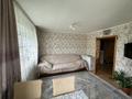 4-комнатная квартира · 65.7 м² · 4/5 этаж, С. Садвакасова 53 за 26 млн ₸ в Кокшетау
