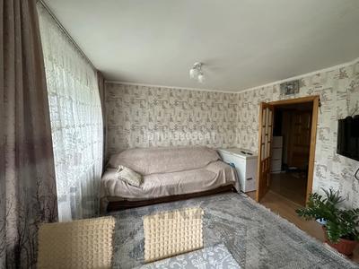 4-комнатная квартира · 65.7 м² · 4/5 этаж, С. Садвакасова 53 за 26 млн ₸ в Кокшетау