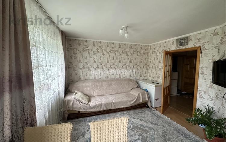 4-комнатная квартира · 65.7 м² · 4/5 этаж, С. Садвакасова 53 за 26 млн ₸ в Кокшетау — фото 2