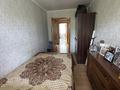 4-комнатная квартира · 65.7 м² · 4/5 этаж, С. Садвакасова 53 за 26 млн ₸ в Кокшетау — фото 10