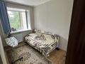 4-комнатная квартира · 65.7 м² · 4/5 этаж, С. Садвакасова 53 за 26 млн ₸ в Кокшетау — фото 11