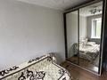 4-комнатная квартира · 65.7 м² · 4/5 этаж, С. Садвакасова 53 за 26 млн ₸ в Кокшетау — фото 12