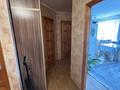 4-комнатная квартира · 65.7 м² · 4/5 этаж, С. Садвакасова 53 за 26 млн ₸ в Кокшетау — фото 14