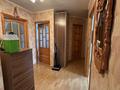 4-комнатная квартира · 65.7 м² · 4/5 этаж, С. Садвакасова 53 за 26 млн ₸ в Кокшетау — фото 15