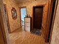4-комнатная квартира · 65.7 м² · 4/5 этаж, С. Садвакасова 53 за 26 млн ₸ в Кокшетау — фото 16