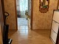 4-комнатная квартира · 65.7 м² · 4/5 этаж, С. Садвакасова 53 за 26 млн ₸ в Кокшетау — фото 17