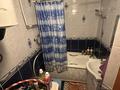 4-комнатная квартира · 65.7 м² · 4/5 этаж, С. Садвакасова 53 за 26 млн ₸ в Кокшетау — фото 18
