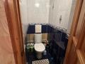 4-комнатная квартира · 65.7 м² · 4/5 этаж, С. Садвакасова 53 за 26 млн ₸ в Кокшетау — фото 19