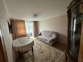 4-комнатная квартира · 65.7 м² · 4/5 этаж, С. Садвакасова 53 за 26 млн ₸ в Кокшетау — фото 6