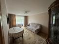 4-комнатная квартира · 65.7 м² · 4/5 этаж, С. Садвакасова 53 за 26 млн ₸ в Кокшетау — фото 7