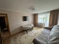 4-комнатная квартира · 65.7 м² · 4/5 этаж, С. Садвакасова 53 за 26 млн ₸ в Кокшетау — фото 8
