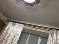 3-бөлмелі пәтер · 78 м² · 1/5 қабат, 2 ш/а., 101 стр бр — Центральный стадион, 101 стр бригада, бағасы: 31.5 млн ₸ в Актобе, мкр 8 — фото 9