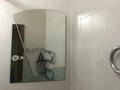 3-бөлмелі пәтер · 78 м² · 1/5 қабат, 2 ш/а., 101 стр бр — Центральный стадион, 101 стр бригада, бағасы: 31.5 млн ₸ в Актобе, мкр 8 — фото 4